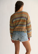 Load image into Gallery viewer, Annika Knit
