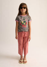 Load image into Gallery viewer, Coral Pants
