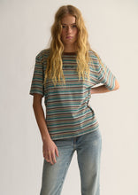Load image into Gallery viewer, Finn Tee
