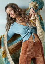 Load image into Gallery viewer, Winona Long Sleeve
