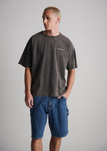 Load image into Gallery viewer, Chopped Maui Tee

