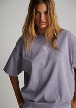 Load image into Gallery viewer, Throwback Tee
