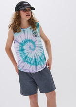 Load image into Gallery viewer, Gazza Singlet
