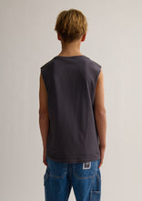 Load image into Gallery viewer, Basic Flow Tank
