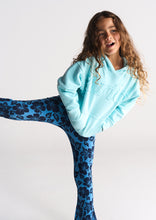 Load image into Gallery viewer, Downtown Hoodie
