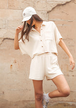 Load image into Gallery viewer, Florida Terry Shorts
