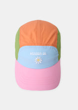 Load image into Gallery viewer, Girls Kurty Cap
