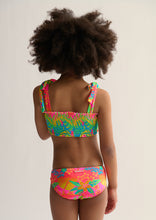 Load image into Gallery viewer, Shirred Bikini
