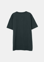 Load image into Gallery viewer, Basic Vintage Tee

