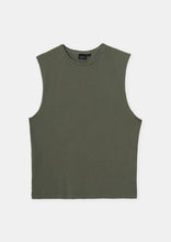 Load image into Gallery viewer, Basic Malibu Singlet
