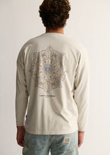Load image into Gallery viewer, Maui Long Sleeve
