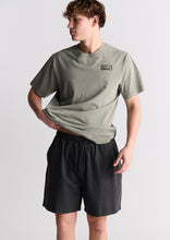 Load image into Gallery viewer, Comfy Shorts
