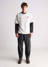Load image into Gallery viewer, Comfy Trackies
