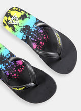 Load image into Gallery viewer, Splattered Thongs
