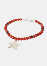 Load image into Gallery viewer, Star Necklace
