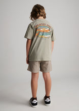 Load image into Gallery viewer, Surf Tee
