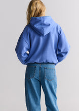 Load image into Gallery viewer, Stitch Hoodie
