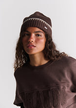 Load image into Gallery viewer, Finley Beanie

