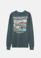 Load image into Gallery viewer, Surf Long Sleeve
