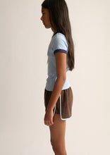 Load image into Gallery viewer, Snapper Tee
