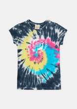 Load image into Gallery viewer, No Lace Back Tee
