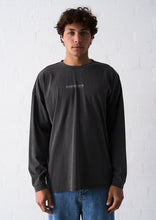 Load image into Gallery viewer, Maui Long Sleeve
