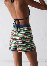 Load image into Gallery viewer, Annika Shorts
