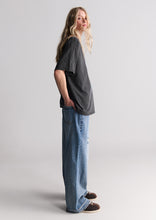 Load image into Gallery viewer, Varsity Tee
