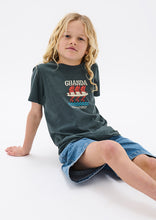 Load image into Gallery viewer, Torquay Tee
