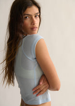 Load image into Gallery viewer, Sunset Tee
