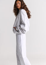 Load image into Gallery viewer, Premium Scar Hoodie
