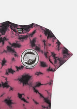 Load image into Gallery viewer, Indian Head Regular Tee
