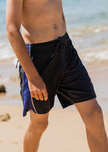 Load image into Gallery viewer, 90&#39;s Boardies
