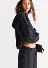 Load image into Gallery viewer, Premium Scar Hoodie
