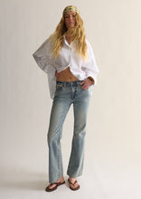 Load image into Gallery viewer, Kenny Bootcut Jeans
