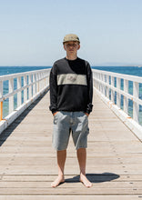 Load image into Gallery viewer, Blink Shorts

