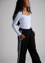 Load image into Gallery viewer, Olympia Track Pants
