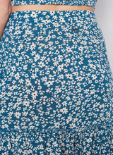 Load image into Gallery viewer, Amara Skirt
