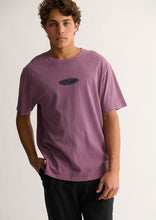 Load image into Gallery viewer, Surf Tee
