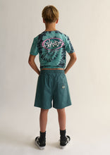 Load image into Gallery viewer, Jam Shorts
