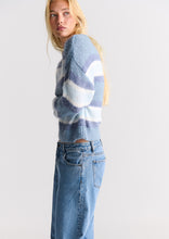 Load image into Gallery viewer, Nirvana Knit
