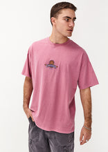 Load image into Gallery viewer, mens
