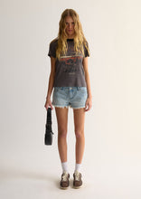 Load image into Gallery viewer, Sports Ringer Tee
