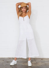 Load image into Gallery viewer, River Jumpsuit
