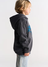 Load image into Gallery viewer, Nostalgia Hoodie
