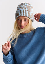 Load image into Gallery viewer, Bandit Beanie
