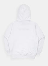 Load image into Gallery viewer, Vintage Hoodie
