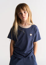 Load image into Gallery viewer, Thrift Ringer Tee
