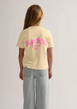 Load image into Gallery viewer, Thrift Tee
