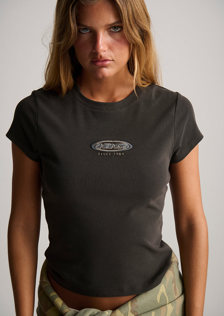 Sophia Tee